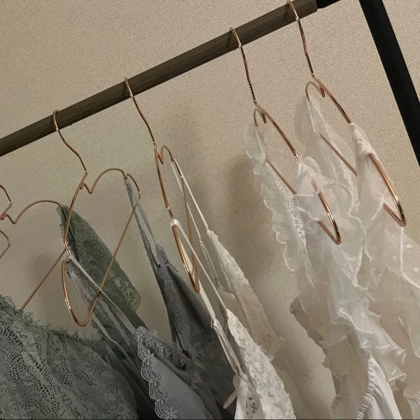 そういえば､､､