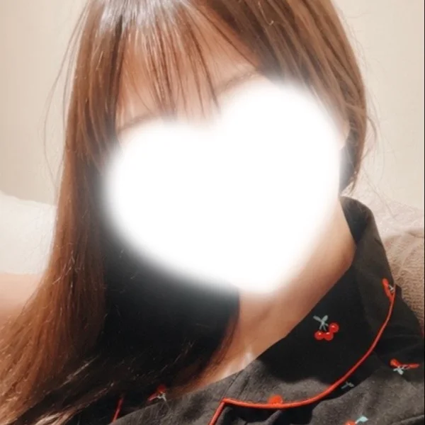 ポイ活しよっっ💕