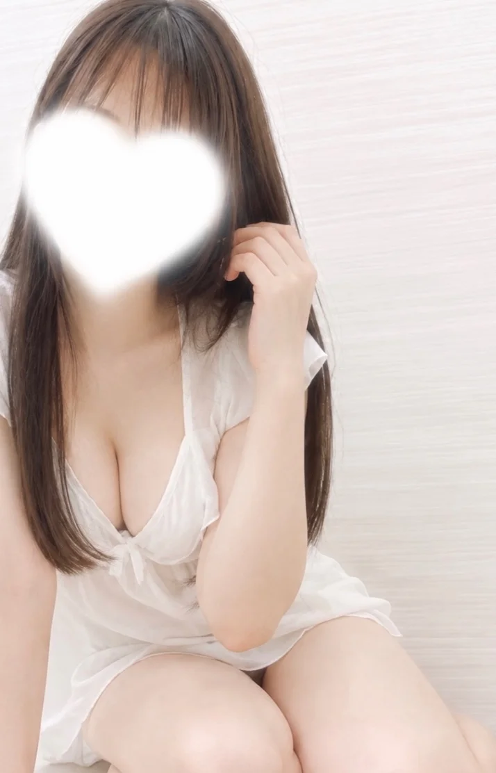 お楽しみ💖
