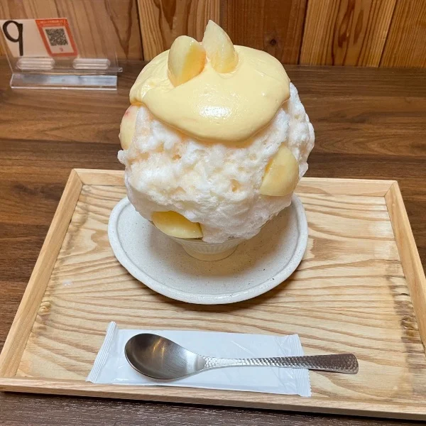 はちみつ🍯たっぷり〜🐻