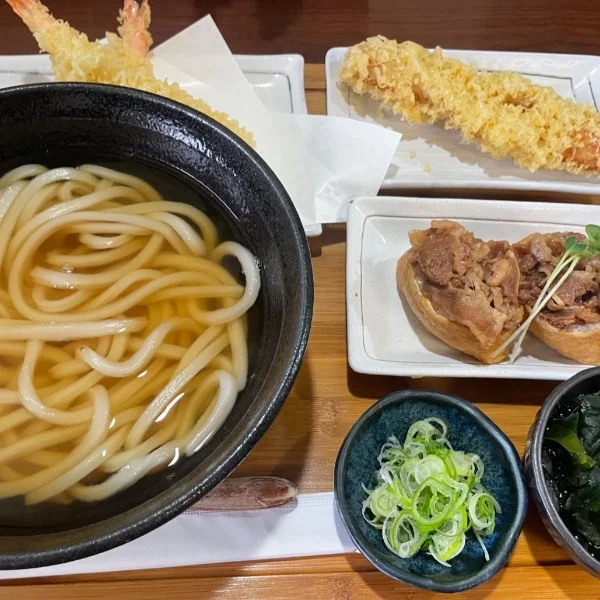2杯食べたかった🥺
