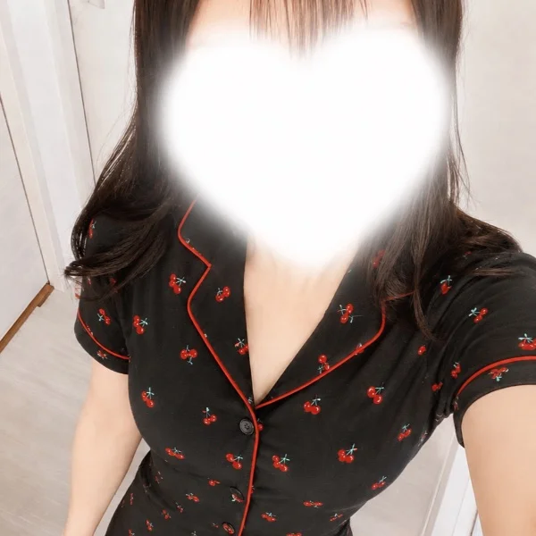 悩みごと🌟