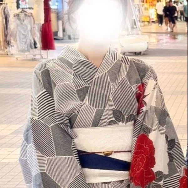 全身見てくれる人は駅チカの日記見てね♡