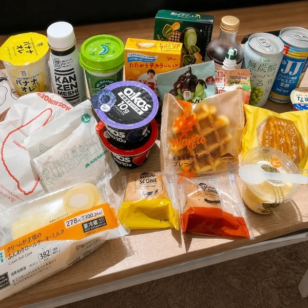 幸せが爆発🥹🩷