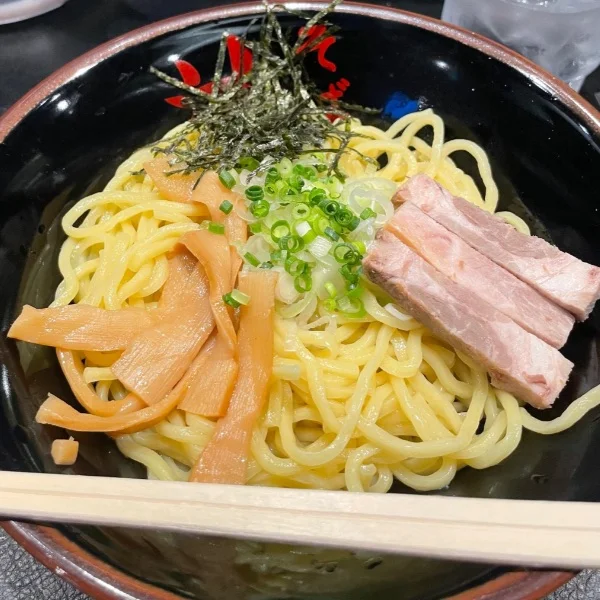 浮気しました💔