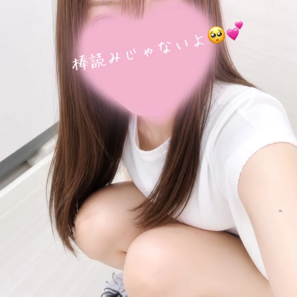 私の『よかったね』は最高評価です🙋♀️笑