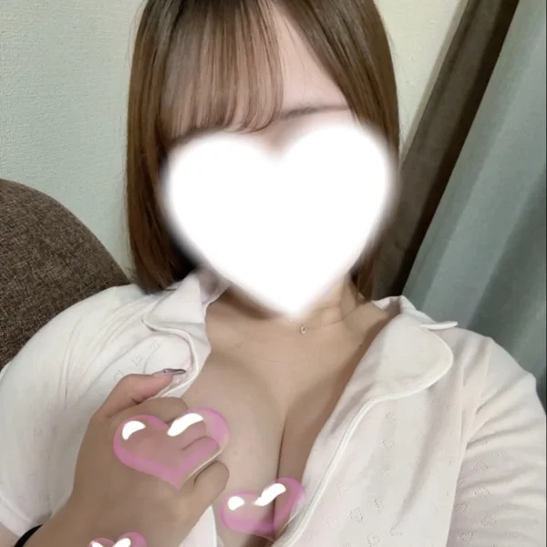 14時から！💘