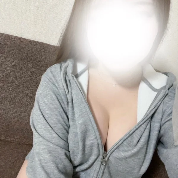 足が、、🥲