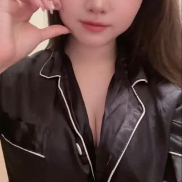 はじめまして🎀
