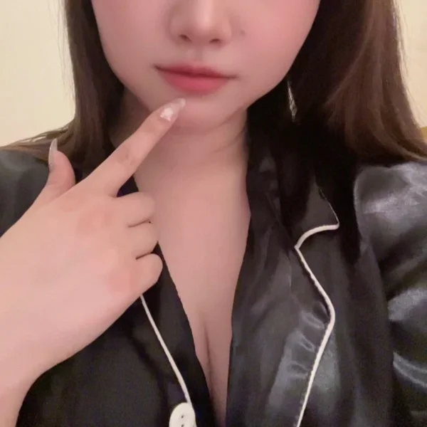 本日もありがとうございました😻