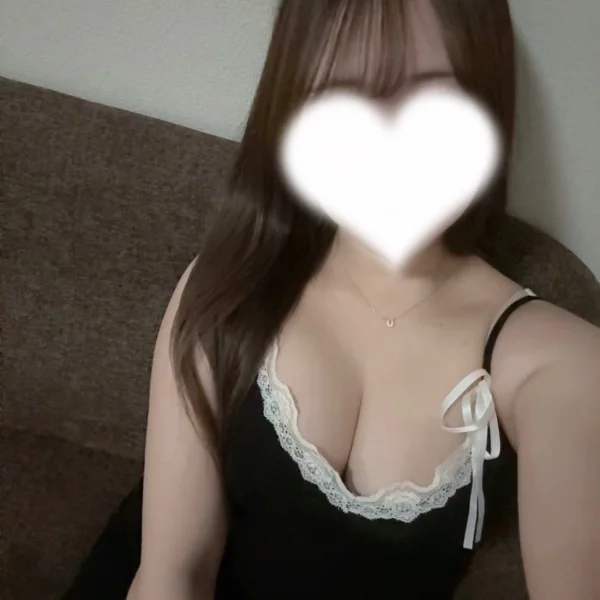 お部屋います💖