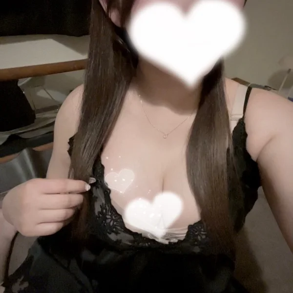 ラストスパート✨