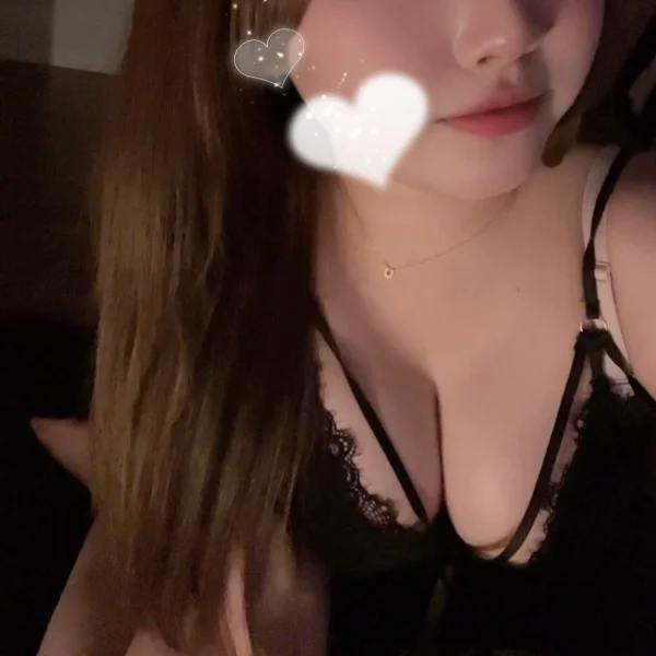 ニヤニヤ😗💘