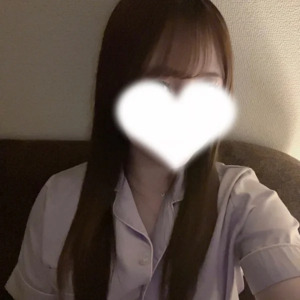 6/14 ありがとうございました!!