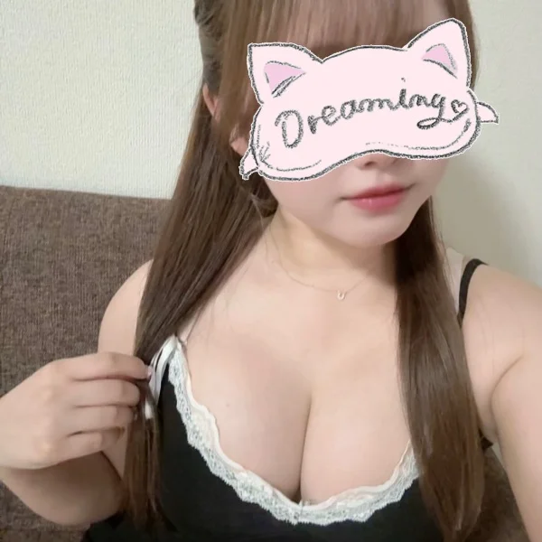 上手にできたっ