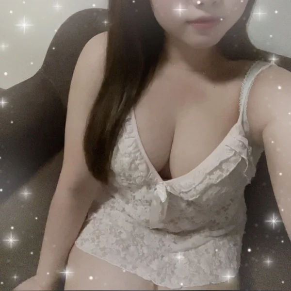 今日もいるよん💝