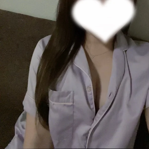 本日も20時から💖