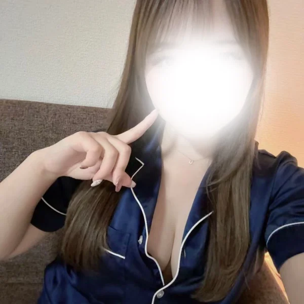 めい一択(?)👾💖