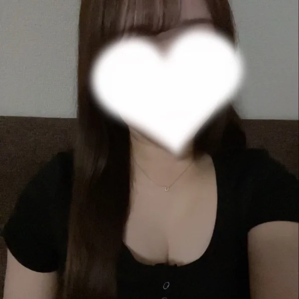 すっかりもう夏ですね>ᯅ<՞ ՞