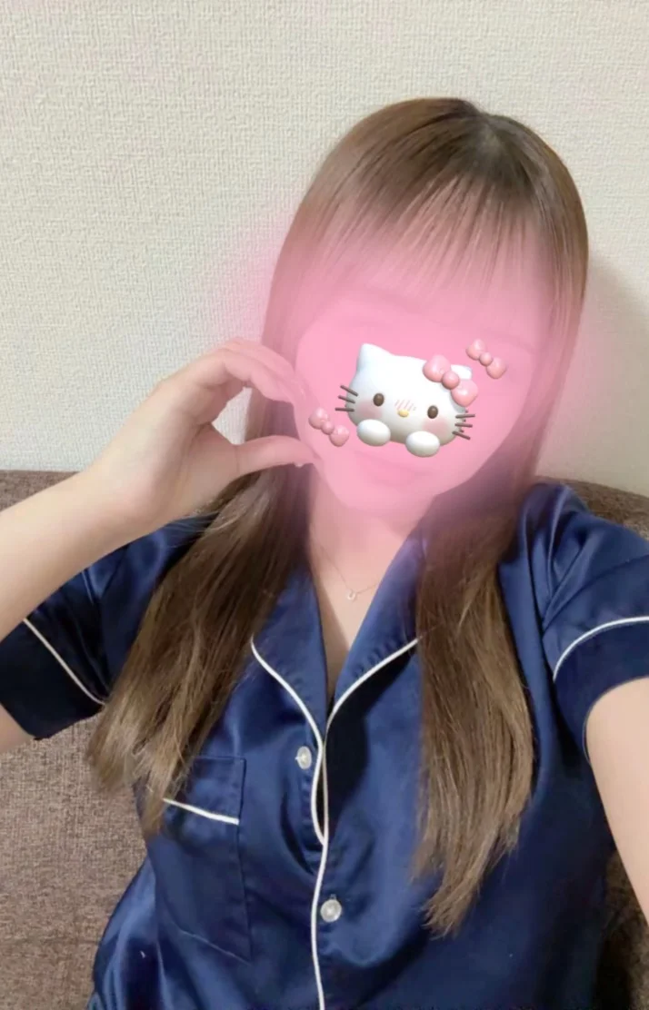 来世はキティちゃん？🎀
