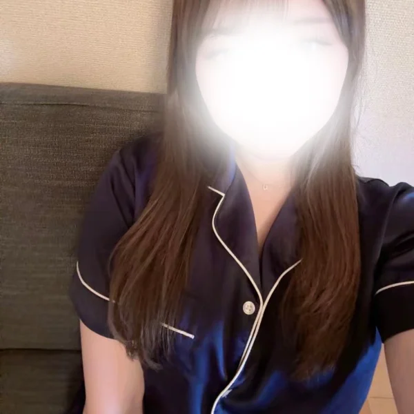 18時からいますっ ̫ ‹ ᐝ