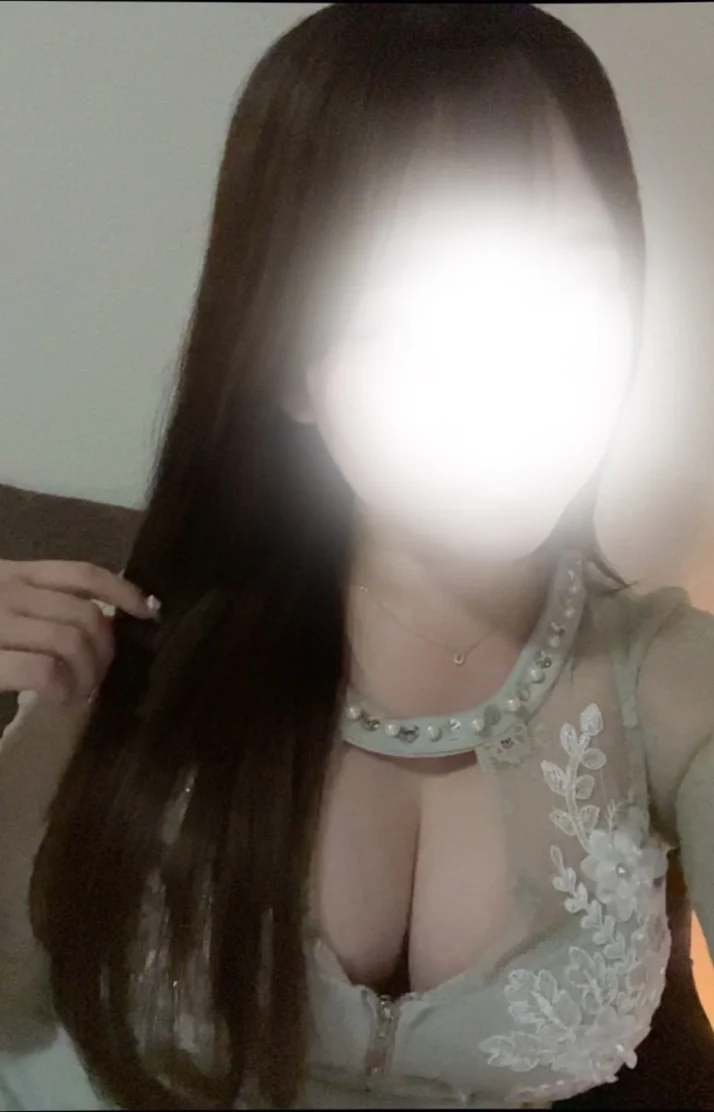 肌寒い季節🍃🌀