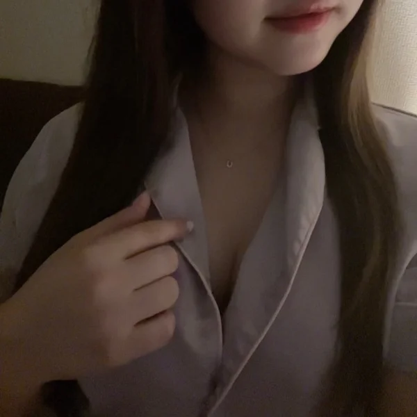 ありがとうございました♥