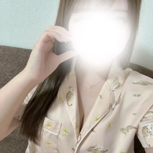 お久しぶりです໒꒱