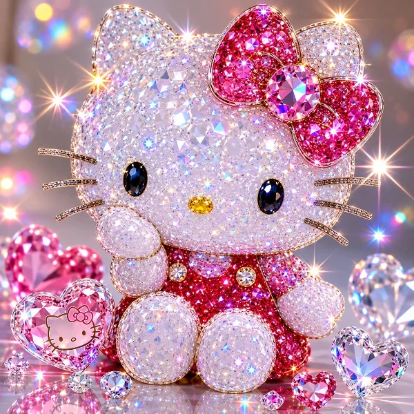 6/20 ありがとうございました💖