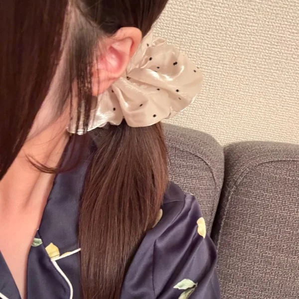 💆🏻‍♀️♡