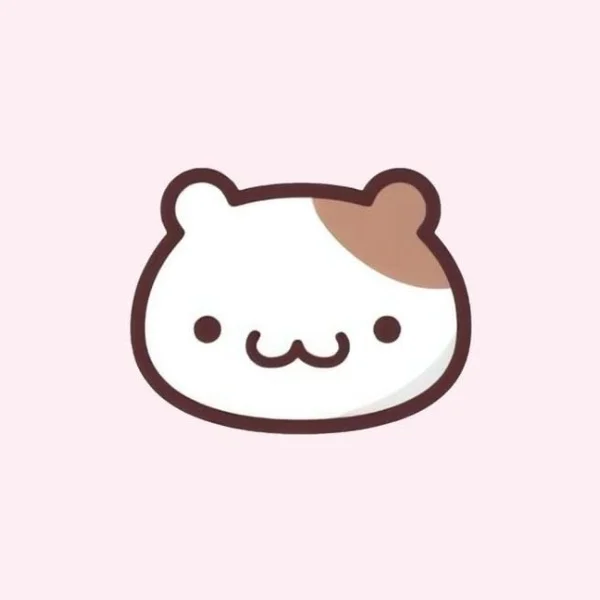 本日も💕