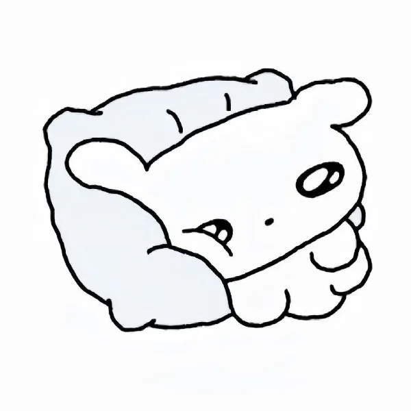 今週の出勤予定✮*