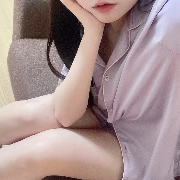 いますฅ
