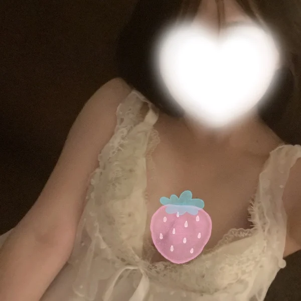 また会えた^ᴗ ̫ ᴗ^♩