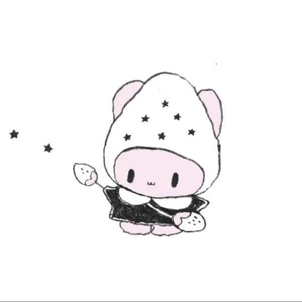 います♩