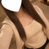 オススメ新人🫶えま