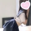 ◆厳選おすすめ◆セラピストを要チェック！