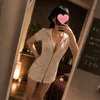 新人推美乳⭐️ことね