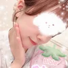 現役💞新人みゆ💞