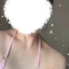 現役💞みゆ💞