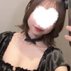 期待の新人✨サチ