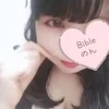 アイドル級💞ノン