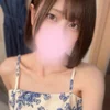 SSS級レア💞ゆず