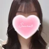 癒し系💕まな