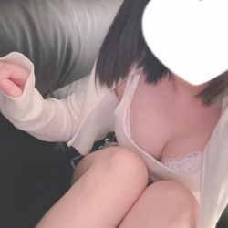 当店イチオシ！おすすめセラピスト情報