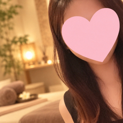 見逃せない！話題のセラピストを今すぐチェック