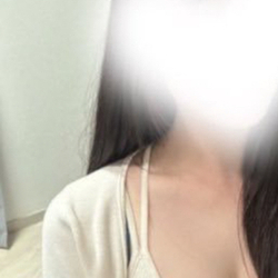 必見！極上の癒しを届けるセラピスト紹介