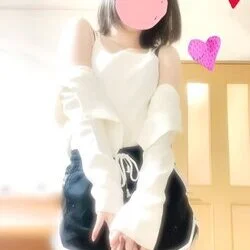 新人❣️大学生アヤ