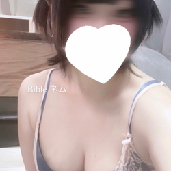 必見！極上の癒しを届けるセラピスト紹介