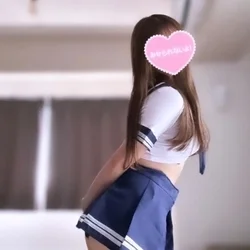 れい💞💞